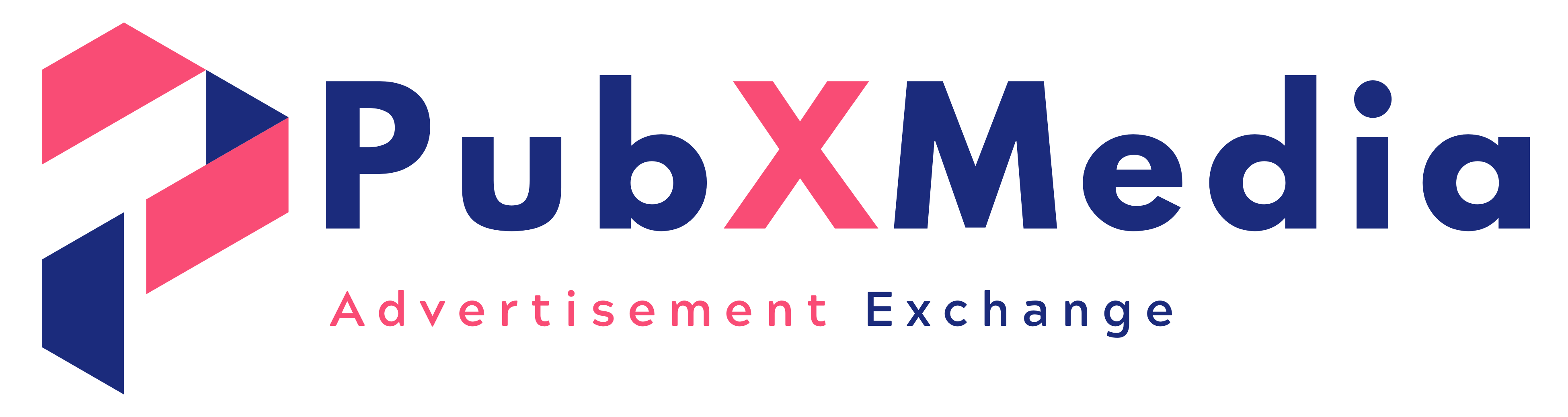 PubXMedia